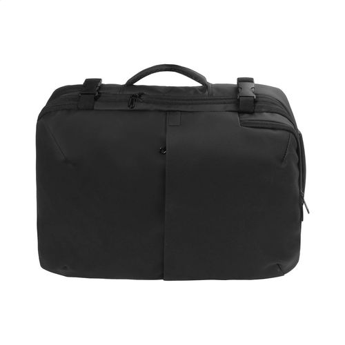 Sac À Dos De Compression Sous Vide AeroBack - 8