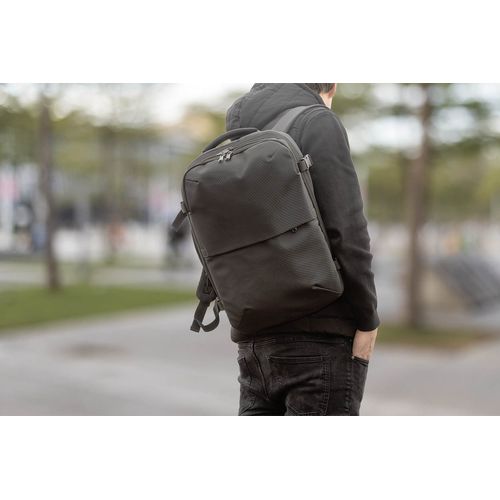 Sac À Dos De Compression Sous Vide AeroBack - 15