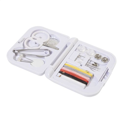 Kit De Couture Rabs Mendkit - 1