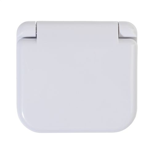 Kit De Couture Rabs Mendkit - 2