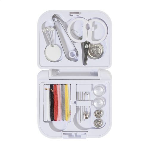Kit De Couture Rabs Mendkit - 4