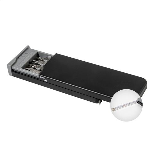 Kit D'Outils En Rabs Drawbit - 2