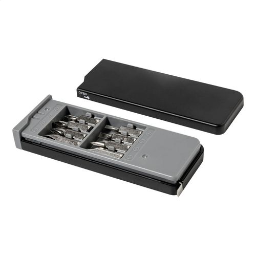 Kit D'Outils En Rabs Drawbit - 3
