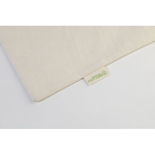 Sac Shopping En Coton Recyclé Totepex - 4