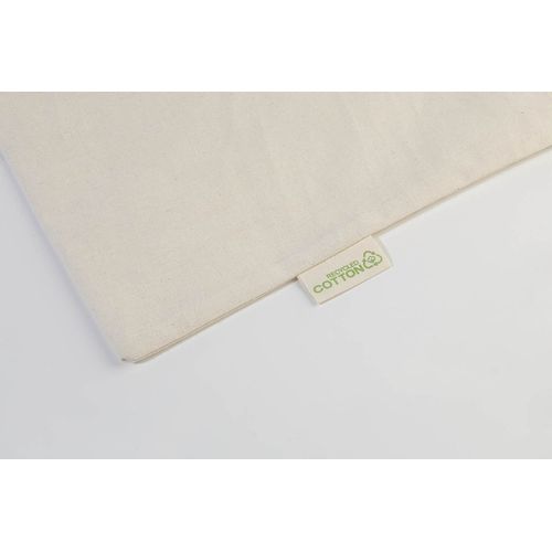 Sac Shopping En Coton Recyclé Totepex - 5