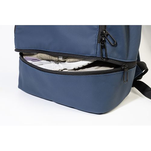 Sac À Dos En Rpet Rhodes - 6
