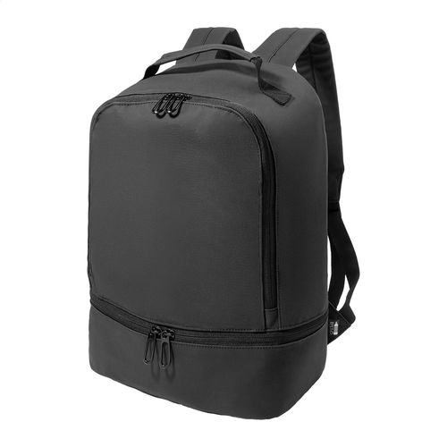 sac-a-dos-en-rpet-rhodes-personnalise-871933-14