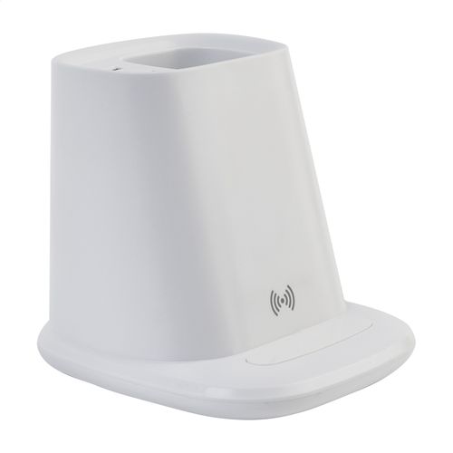 Rabs Multifunctional Pen Holder Powerdesk