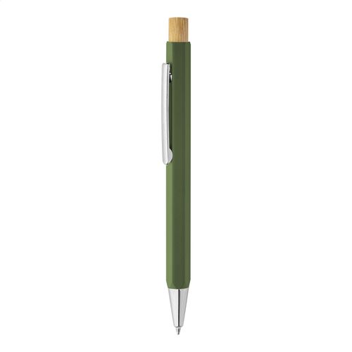 Stylo Bille Hexalin - 1