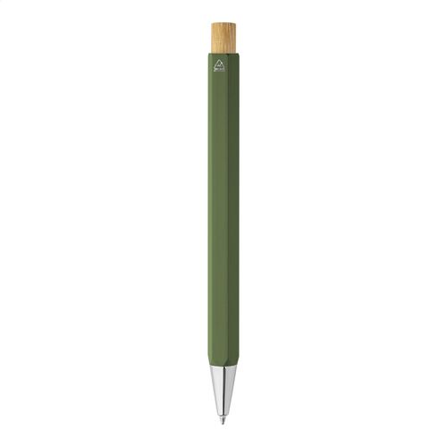 Stylo Bille Hexalin - 2