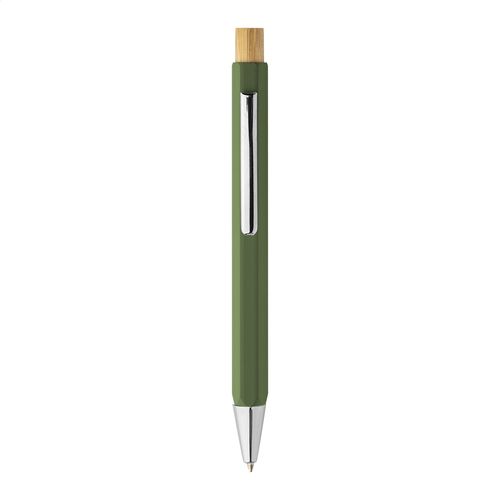 Stylo Bille Hexalin - 4