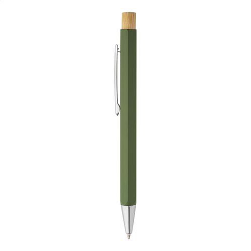 Stylo Bille Hexalin - 5