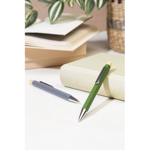 Stylo Bille Hexalin - 7