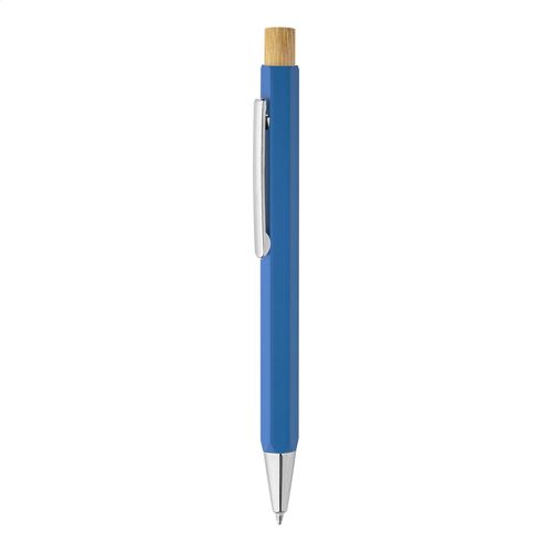 stylo-bille-hexalin-personnalise-871936-14