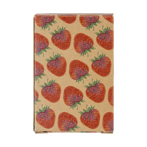 Jeu De Cartes CreaCard Pocket Eco - 7