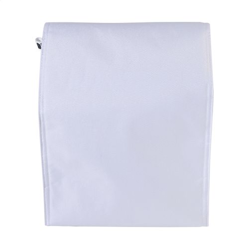 Sac Isotherme En Rpet Creacool Lunch - 6
