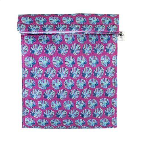 Sac Isotherme En Rpet Creacool Lunch - 4