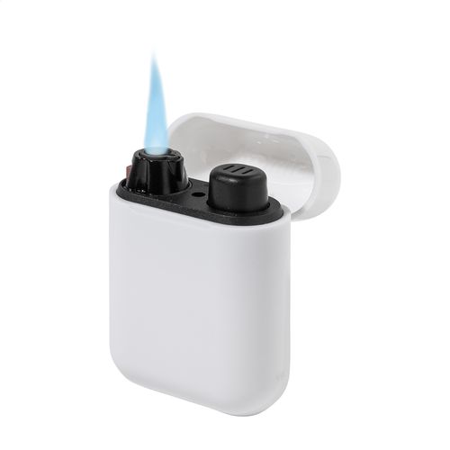 Briquet À Réaction Podlight - 1