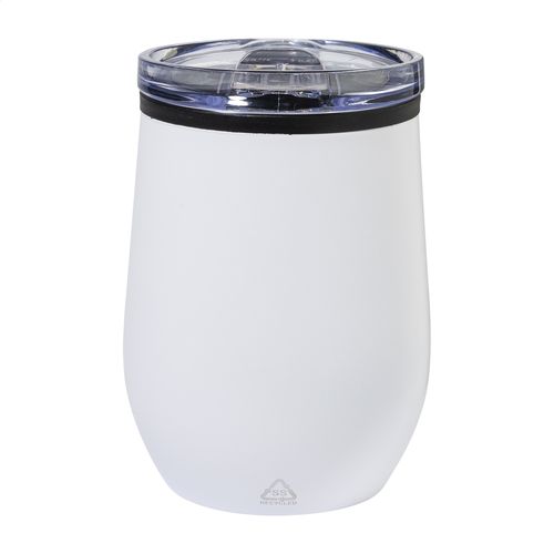 Mug Thermos Poppy - 5
