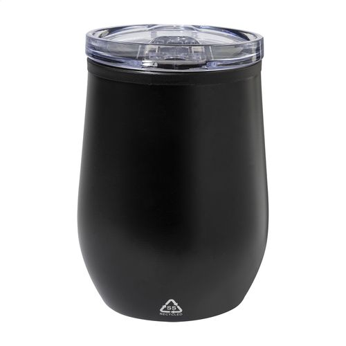 mug-thermos-poppy-personnalise-871940-14