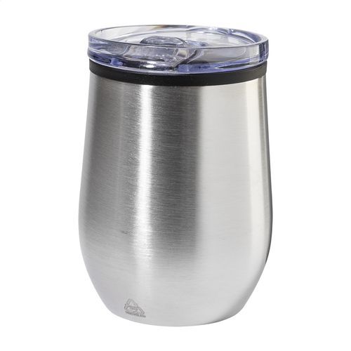 Mug Thermos Poppy - 3