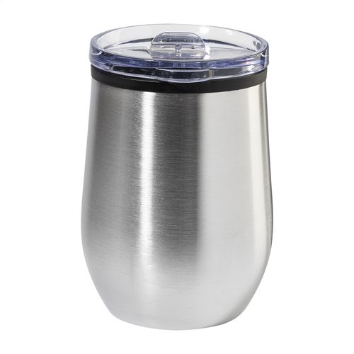 Mug Thermos Poppy - 4