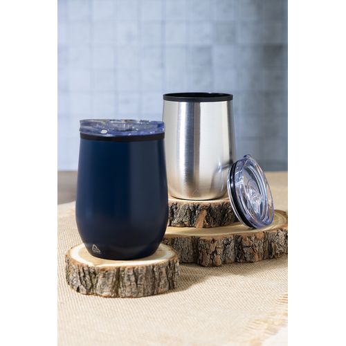 Mug Thermos Poppy - 5