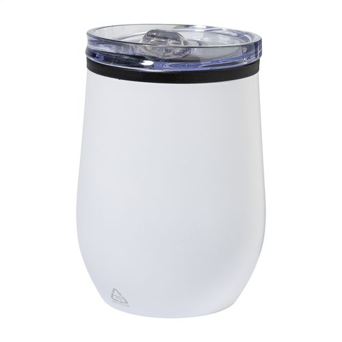 Mug Thermos Poppy - 6