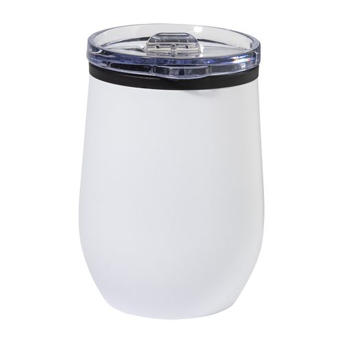 Mug Thermos Poppy - 2
