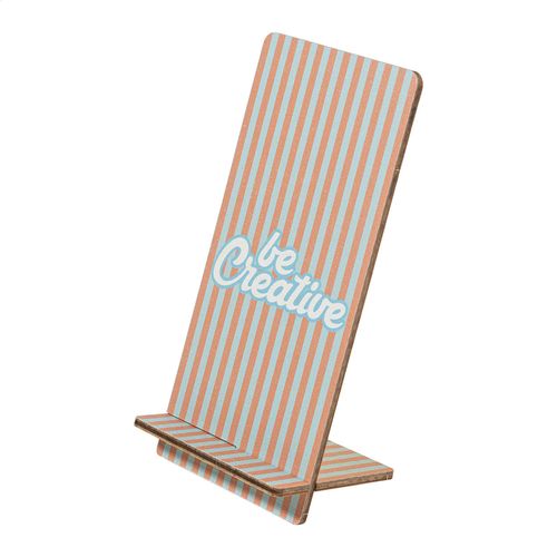 Support Pour Portable Fargesia Creative - 4