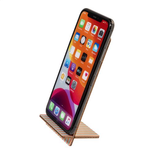 Support Pour Portable Fargesia Creative - 3
