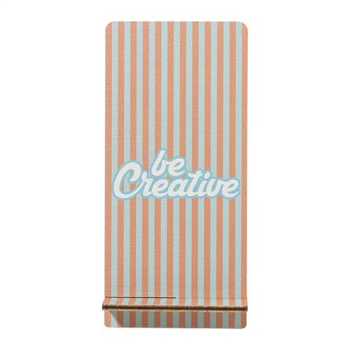 Support Pour Portable Fargesia Creative - 7