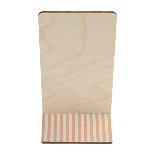 Support Pour Portable Fargesia Creative - 5