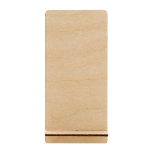 Support Pour Portable Fargesia Creative - 6