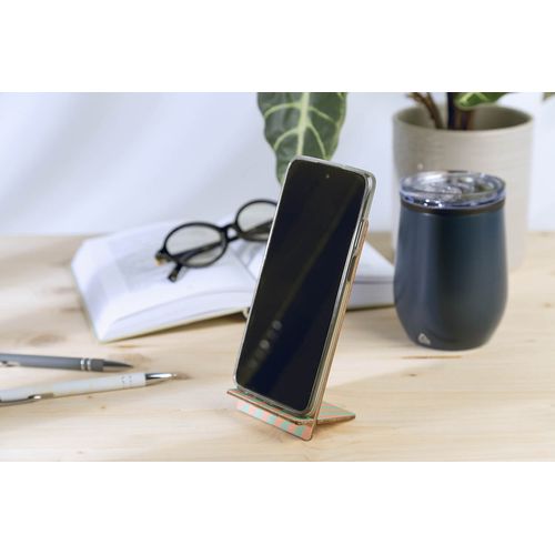 Support Pour Portable Fargesia Creative - 8