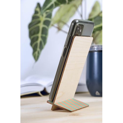 Support Pour Portable Fargesia Creative - 9