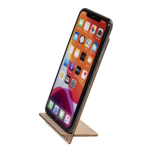Support Pour Portable Fargesia Creative - 2