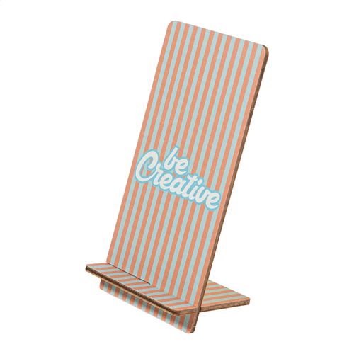 Support Pour Portable Fargesia Creative - 1