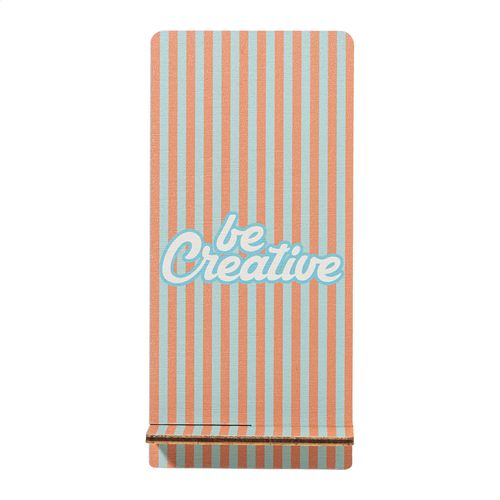Support Pour Portable Fargesia Creative - 7