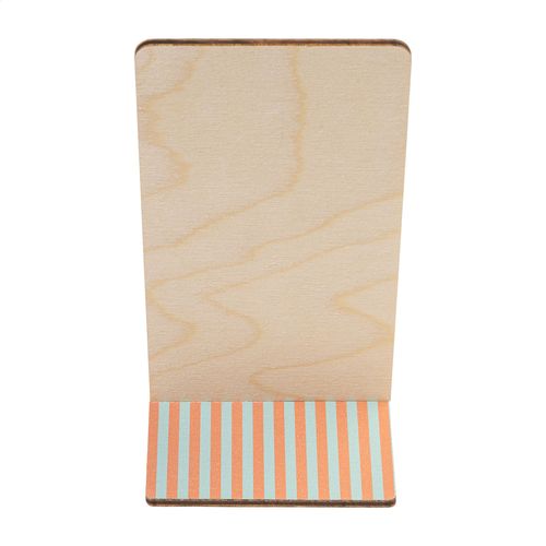 Support Pour Portable Fargesia Creative - 5