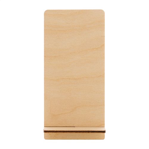 Support Pour Portable Fargesia Creative - 6