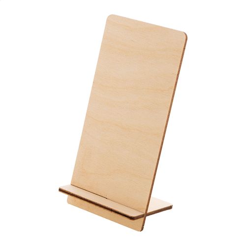Support Pour Portable Fargesia Creative - 4