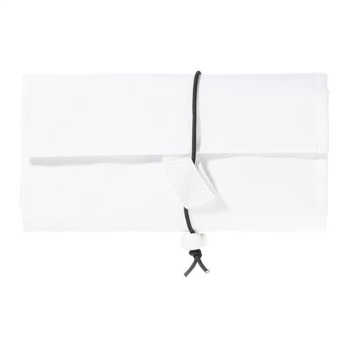 Étui De Rangement En Rpet Subobag Power - 3