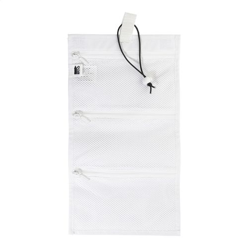 Étui De Rangement En Rpet Subobag Power - 4