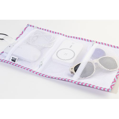 Étui De Rangement En Rpet Subobag Power - 5