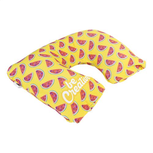 Coussin De Voyage CreaNap - 1