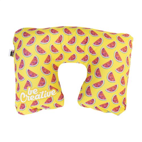 Coussin De Voyage CreaNap - 8