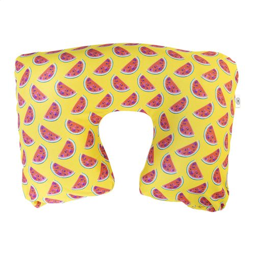 Coussin De Voyage CreaNap - 7