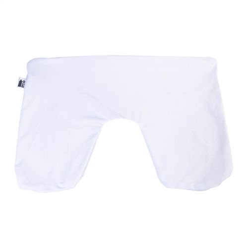 Coussin De Voyage CreaNap - 2