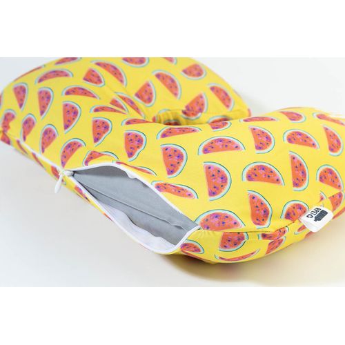 Coussin De Voyage CreaNap - 4